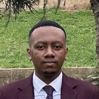 Walusimbi Silver